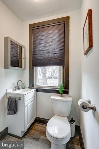 446 N MARKET ST, Lancaster, PA 17603