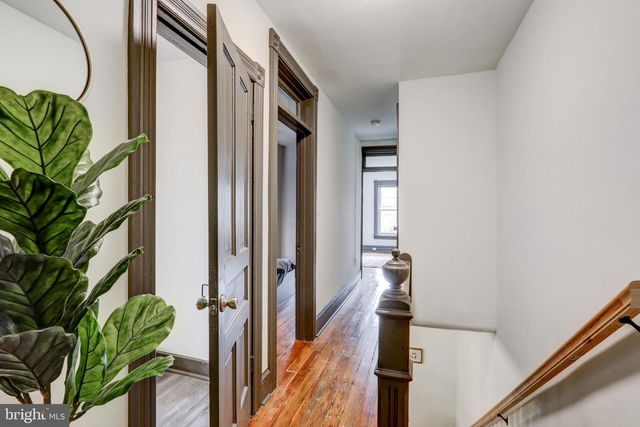 446 N MARKET ST, Lancaster, PA 17603