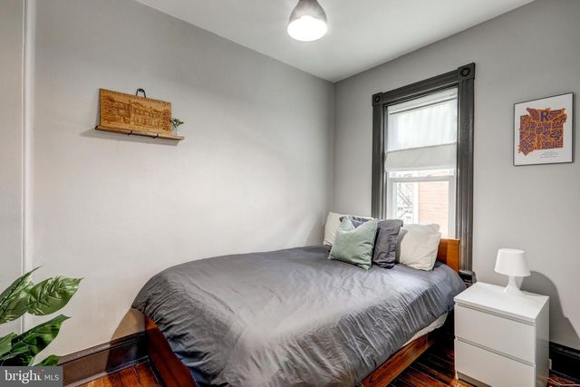 446 N MARKET ST, Lancaster, PA 17603