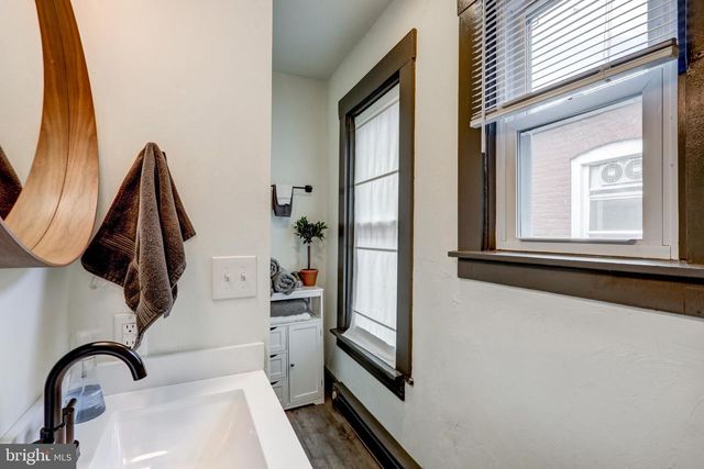 446 N MARKET ST, Lancaster, PA 17603