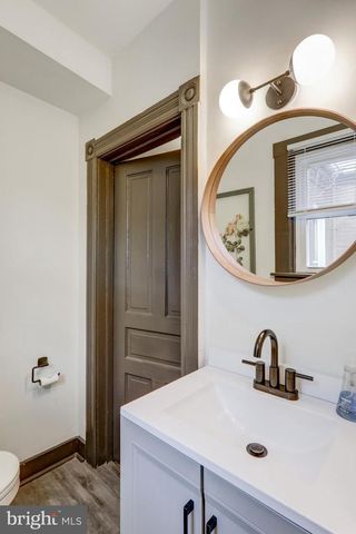 446 N MARKET ST, Lancaster, PA 17603
