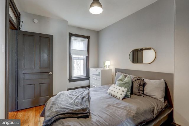 446 N MARKET ST, Lancaster, PA 17603
