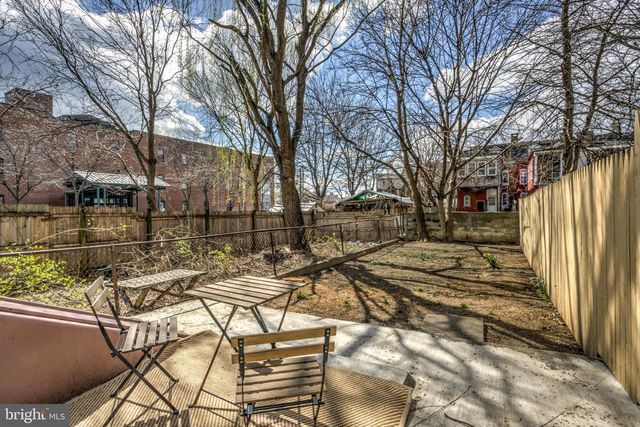 446 N MARKET ST, Lancaster, PA 17603