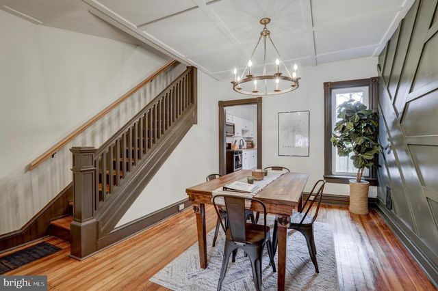 446 N MARKET ST, Lancaster, PA 17603