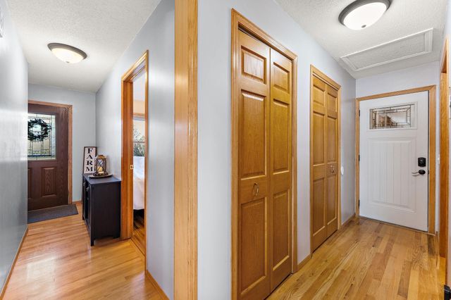 9528 115th Street NW, New Haven Twp, MN 55963