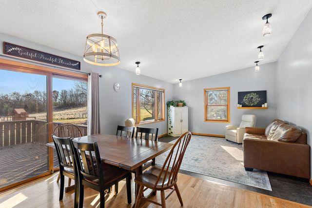 9528 115th Street NW, New Haven Twp, MN 55963