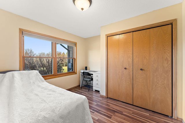 9528 115th Street NW, New Haven Twp, MN 55963