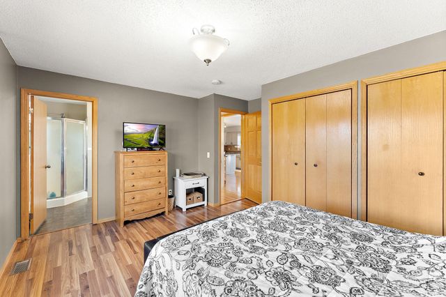 9528 115th Street NW, New Haven Twp, MN 55963