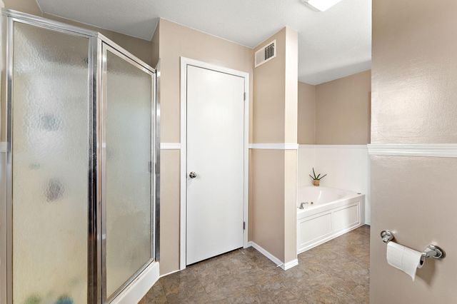 9528 115th Street NW, New Haven Twp, MN 55963