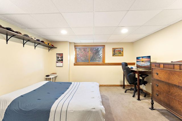 9528 115th Street NW, New Haven Twp, MN 55963