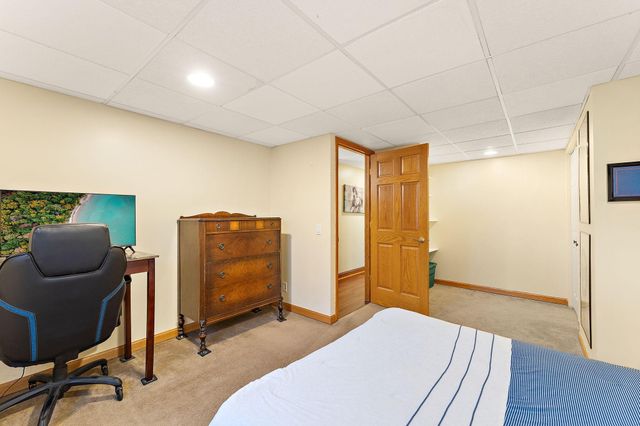 9528 115th Street NW, New Haven Twp, MN 55963