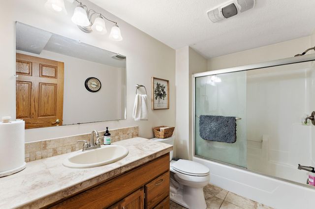 9528 115th Street NW, New Haven Twp, MN 55963