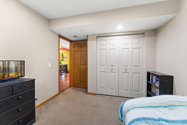 9528 115th Street NW, New Haven Twp, MN 55963