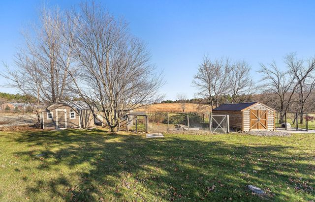 9528 115th Street NW, New Haven Twp, MN 55963