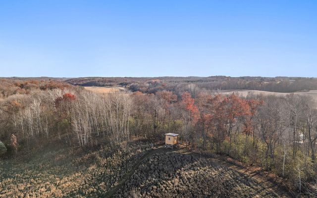 9528 115th Street NW, New Haven Twp, MN 55963