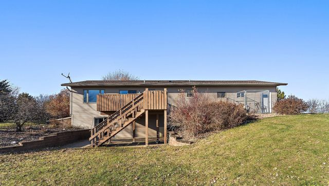 9528 115th Street NW, New Haven Twp, MN 55963