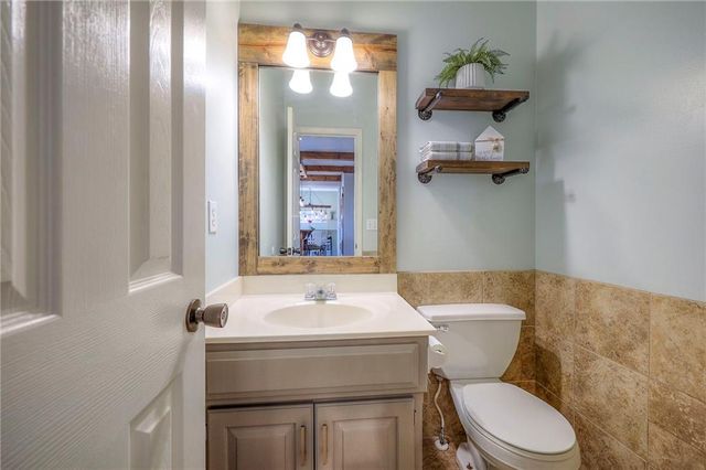 15512 S Alden Street, Olathe, KS 66062