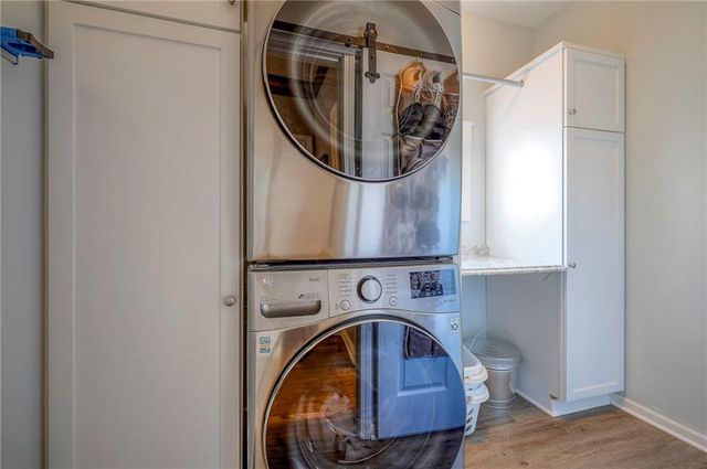 15512 S Alden Street, Olathe, KS 66062