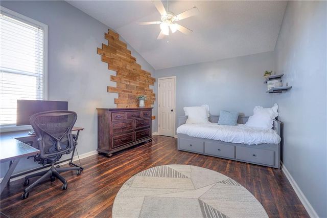 15512 S Alden Street, Olathe, KS 66062