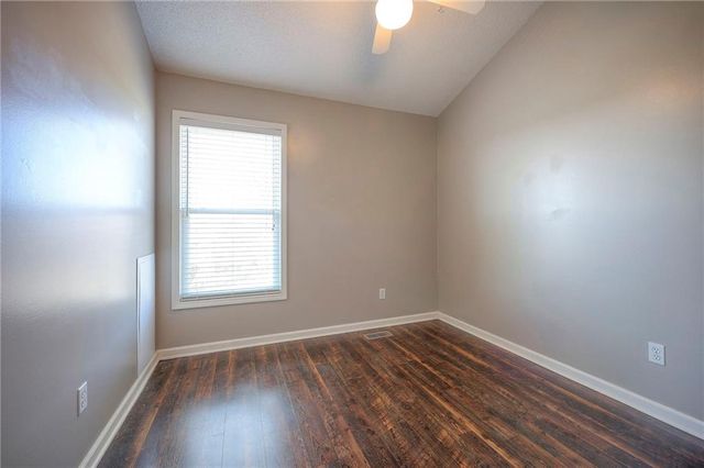 15512 S Alden Street, Olathe, KS 66062