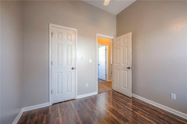 15512 S Alden Street, Olathe, KS 66062