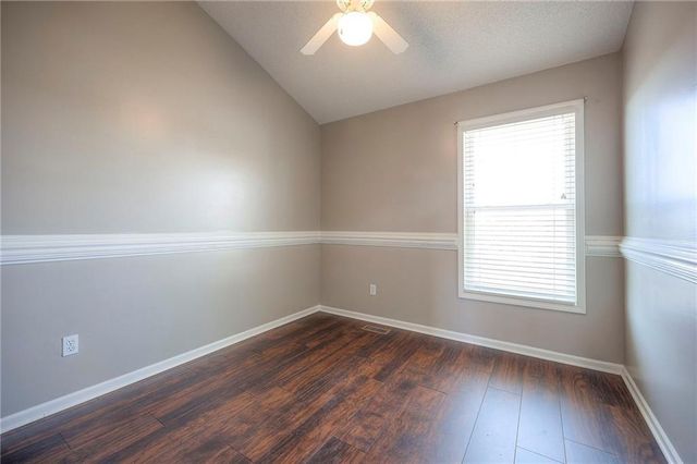 15512 S Alden Street, Olathe, KS 66062