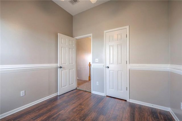 15512 S Alden Street, Olathe, KS 66062