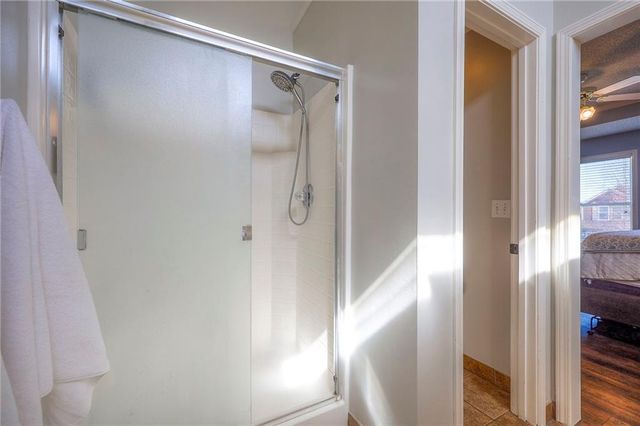 15512 S Alden Street, Olathe, KS 66062