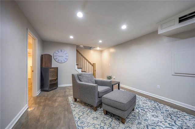 15512 S Alden Street, Olathe, KS 66062