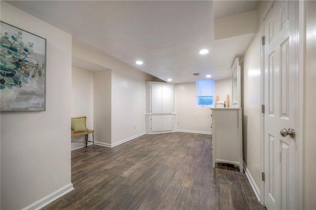 15512 S Alden Street, Olathe, KS 66062