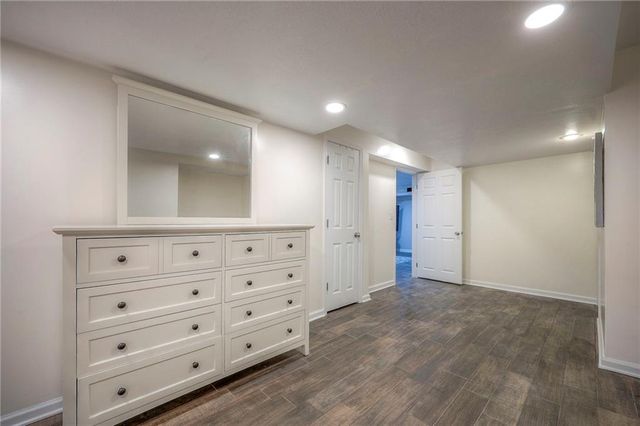 15512 S Alden Street, Olathe, KS 66062