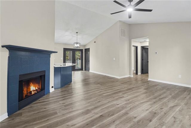 3191 Lakeview Parkway, Villa Rica, GA 30180