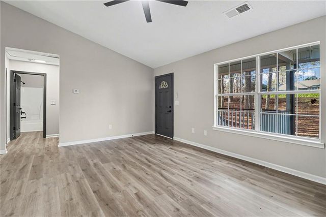 3191 Lakeview Parkway, Villa Rica, GA 30180