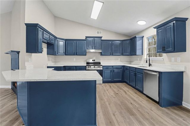 3191 Lakeview Parkway, Villa Rica, GA 30180