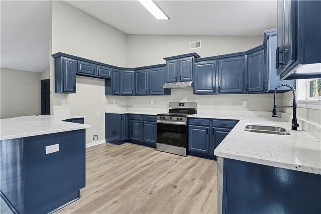 3191 Lakeview Parkway, Villa Rica, GA 30180