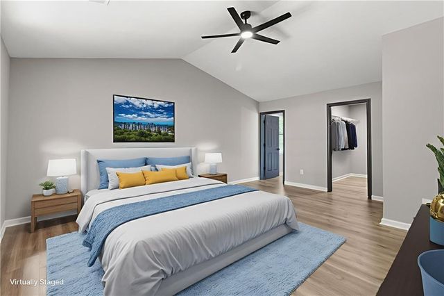 3191 Lakeview Parkway, Villa Rica, GA 30180