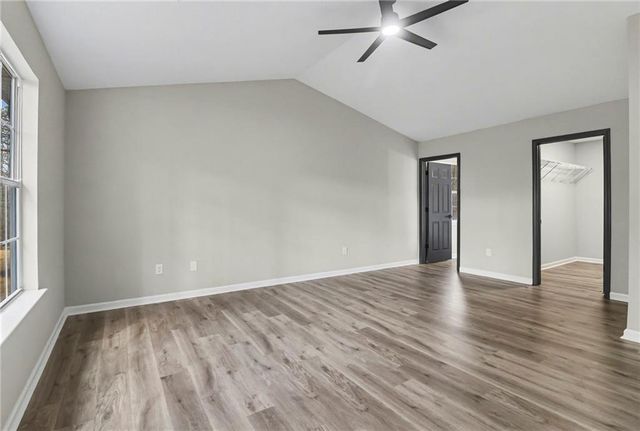 3191 Lakeview Parkway, Villa Rica, GA 30180