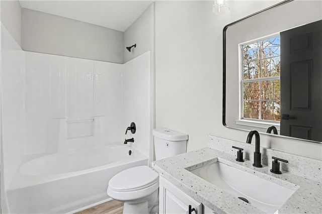 3191 Lakeview Parkway, Villa Rica, GA 30180