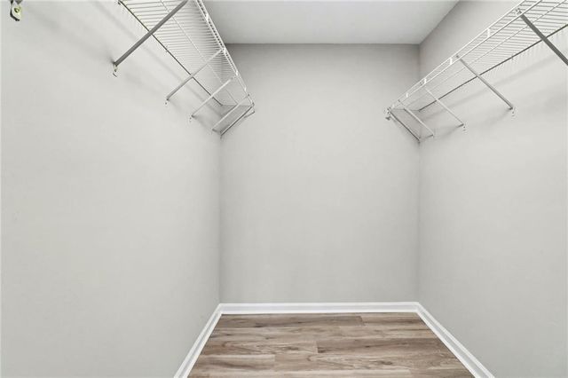 3191 Lakeview Parkway, Villa Rica, GA 30180