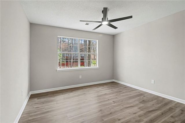 3191 Lakeview Parkway, Villa Rica, GA 30180