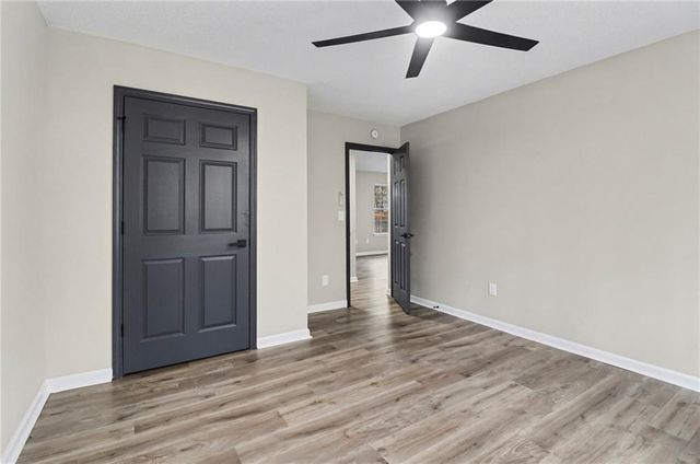 3191 Lakeview Parkway, Villa Rica, GA 30180