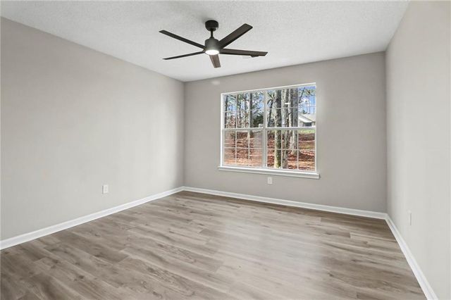 3191 Lakeview Parkway, Villa Rica, GA 30180