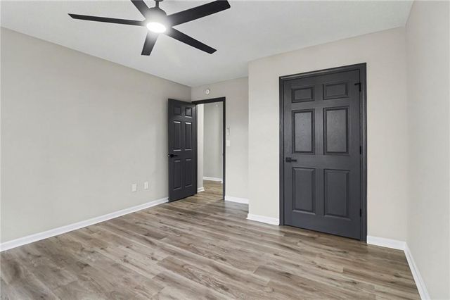 3191 Lakeview Parkway, Villa Rica, GA 30180