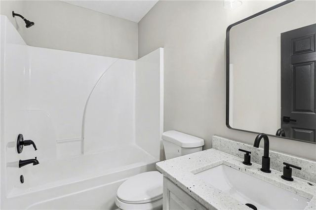 3191 Lakeview Parkway, Villa Rica, GA 30180