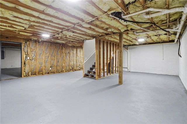 3191 Lakeview Parkway, Villa Rica, GA 30180