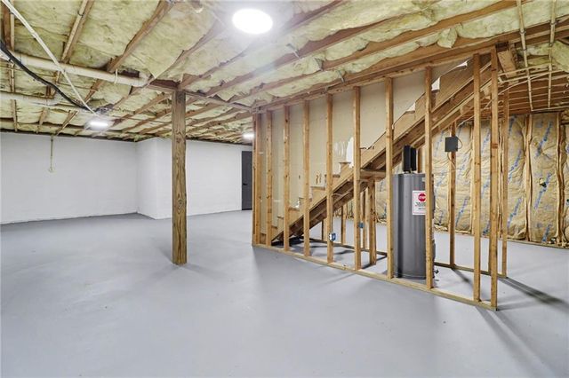 3191 Lakeview Parkway, Villa Rica, GA 30180