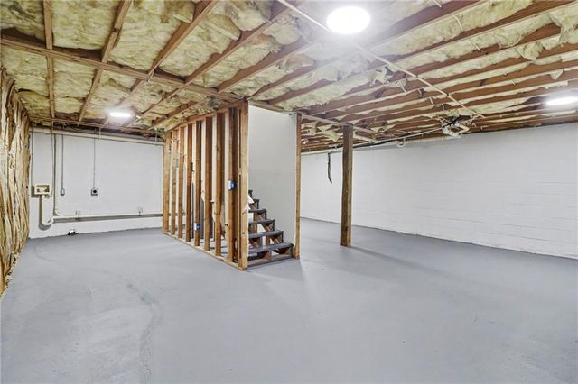 3191 Lakeview Parkway, Villa Rica, GA 30180