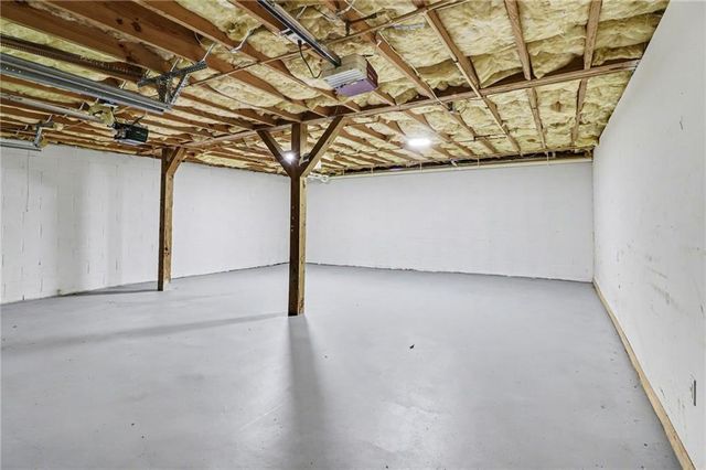 3191 Lakeview Parkway, Villa Rica, GA 30180