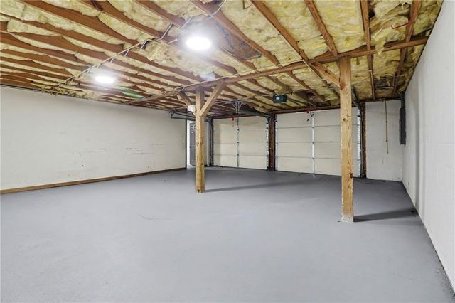 3191 Lakeview Parkway, Villa Rica, GA 30180