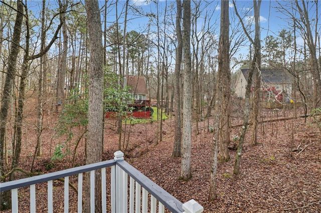 3191 Lakeview Parkway, Villa Rica, GA 30180